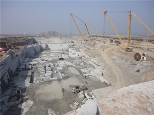 皇室(shi)啡鑛山