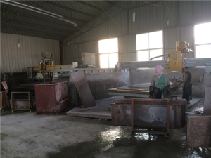 皇(huang)室(shi)啡車間(jian)