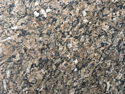 皇(huang)室啡(fei)_染(ran)色