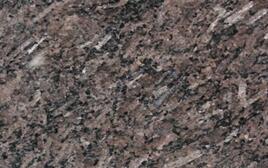 皇室(shi)啡細(xi)長(zhang)條