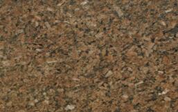 皇(huang)室(shi)啡黃(huang)底