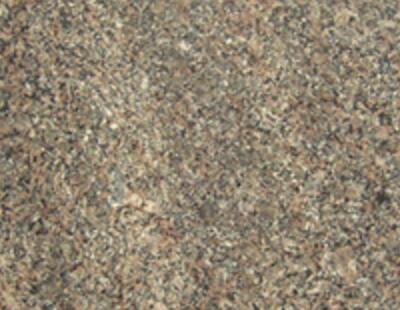 皇室(shi)啡(fei)-小(xiao)啡珠