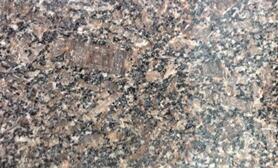 新(xin)鑛皇室啡