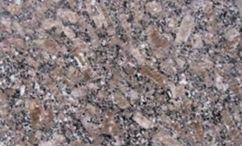 新品(pin)皇(huang)室啡