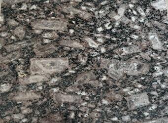 皇室(shi)啡(fei)椶鑽(zuan)