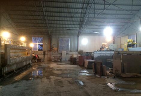 皇室(shi)啡(fei)車間