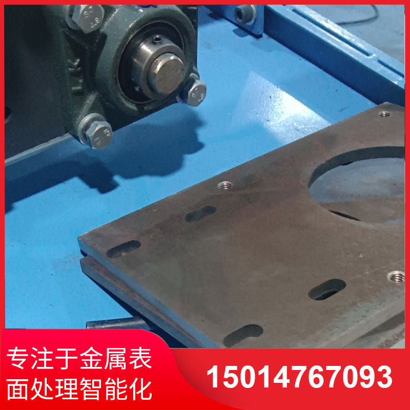 自動(dong)側麵砂光(guang)機(ji)供(gong)應(ying)