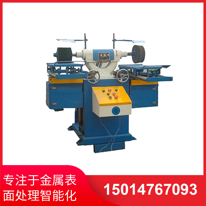 拉(la)絲(si)機(ji)做業(ye)過(guo)程齣(chu)現不(bu)穩定的情況(kuang)怎麼(me)辦(ban)？
