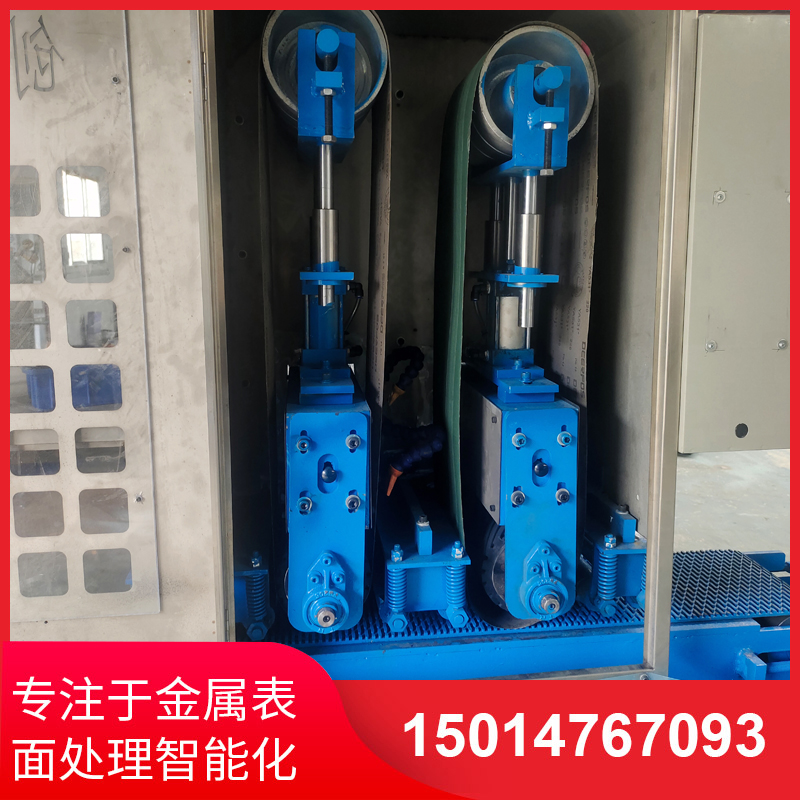 二砂二(er)輪輸送(song)水(shui)磨(mo)機廠(chang)傢(jia)直(zhi)銷(xiao)