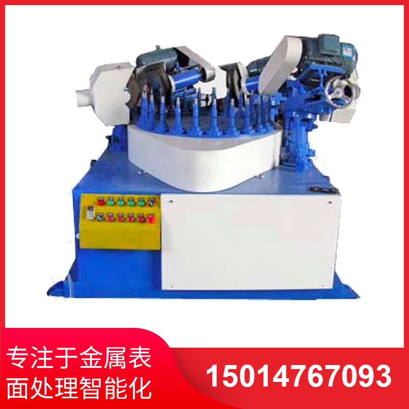 平(ping)麵(mian)抛(pao)光機有什麼(me)用途？