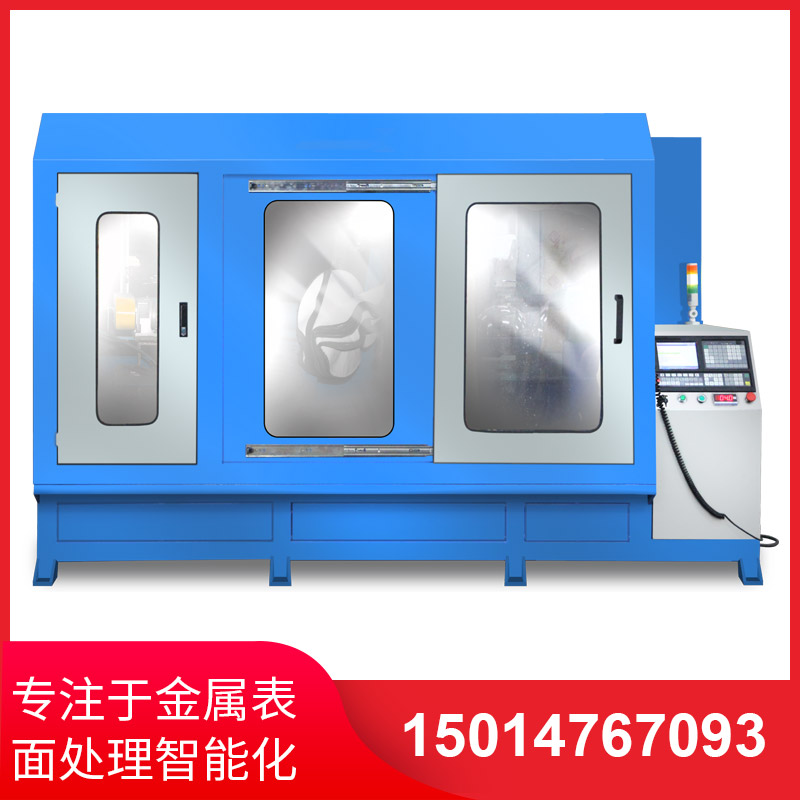 環保(bao)型自(zi)動抛光(guang)機主(zhu)要(yao)有(you)哪些(xie)用途(tu)