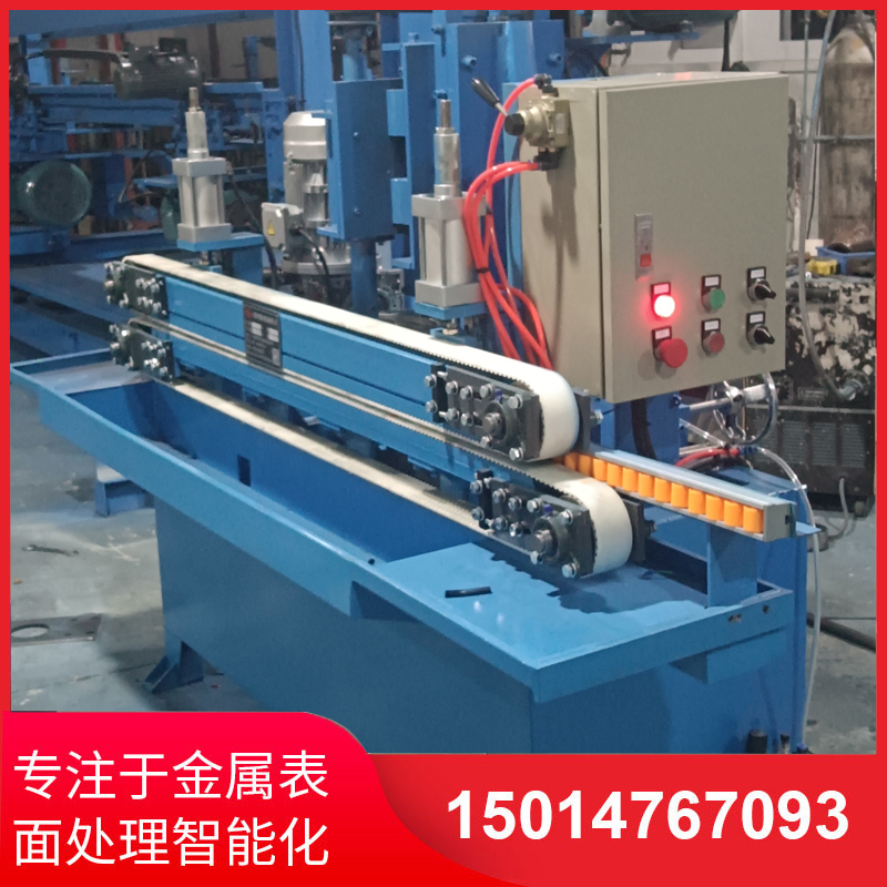 自(zi)動(dong)側麵砂光(guang)機(ji)供(gong)應