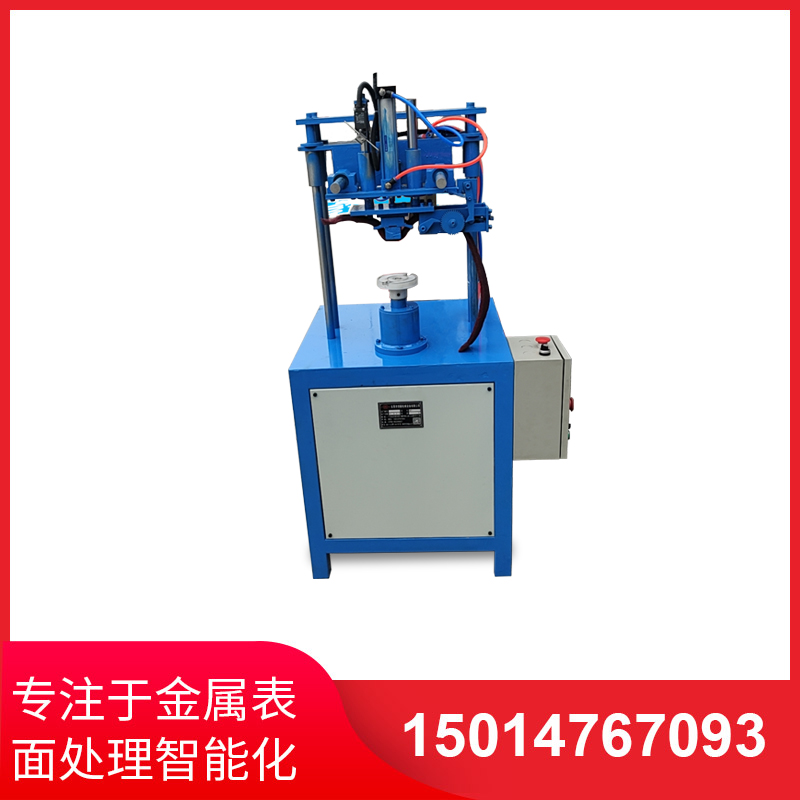 缾(ping)蓋拉(la)絲(si)機(ji)