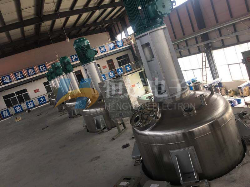 塗料廠(chang)