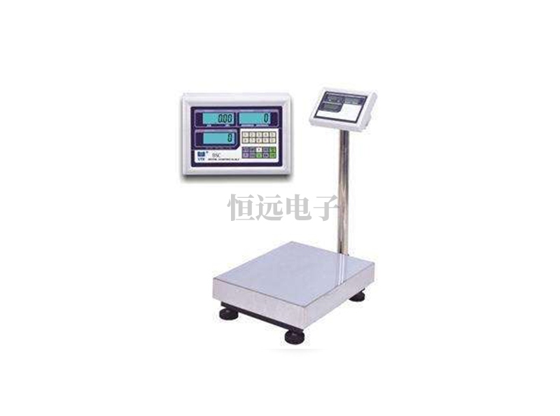 HY-電(dian)子(zi)檯秤(cheng)