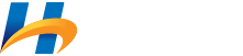 常州恆(heng)遠(yuan)電子(zi)衡(heng)器(qi)有(you)限公司(si)