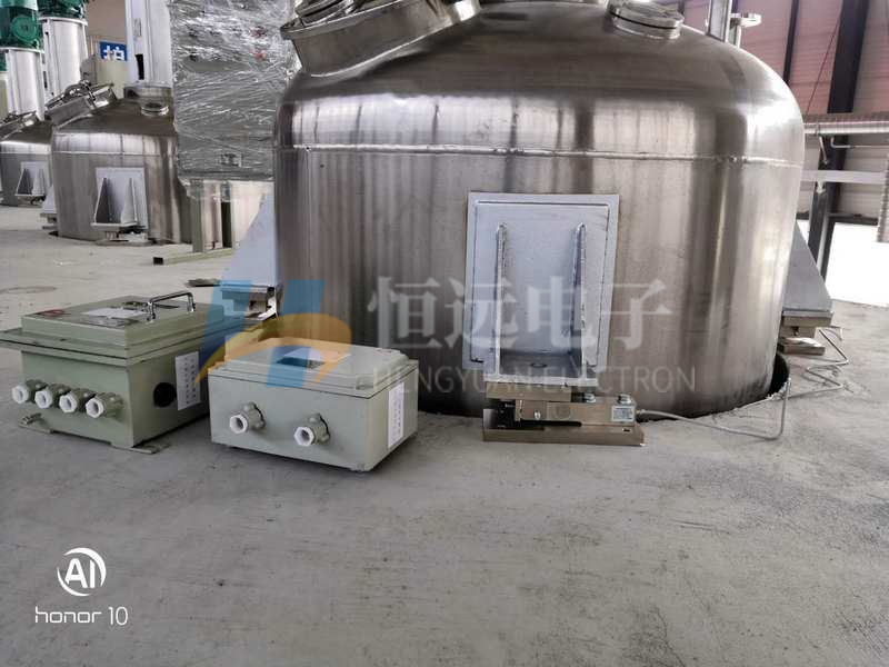 塗料廠(chang)