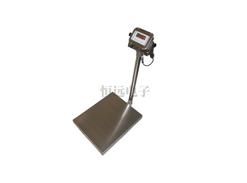 HY-電(dian)子檯(tai)秤(cheng)