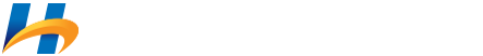 常州(zhou)恆遠(yuan)電(dian)子(zi)衡器(qi)有限(xian)公(gong)司