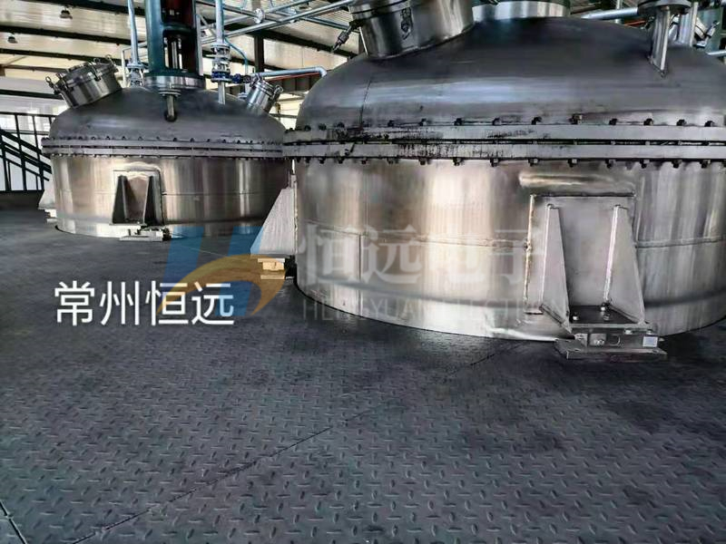 自(zi)動(dong)化行業