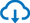 常州(zhou)恆遠(yuan)電子衡器(qi)有限(xian)公(gong)司