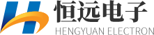 常(chang)州恆(heng)遠電(dian)子(zi)衡(heng)器有(you)限公(gong)司
