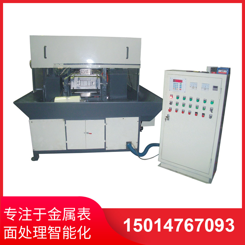 兩(liang)砂(sha)全自(zi)動(dong)水磨(mo)拉(la)絲(si)機