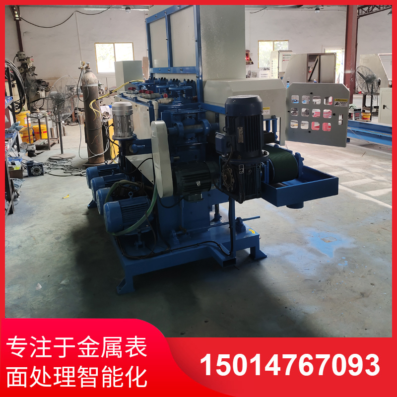 輸送(song)水磨機(ji)廠(chang)傢(jia)直(zhi)銷